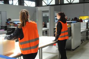 Formation G2SM