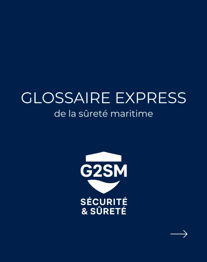 g2sm le havre