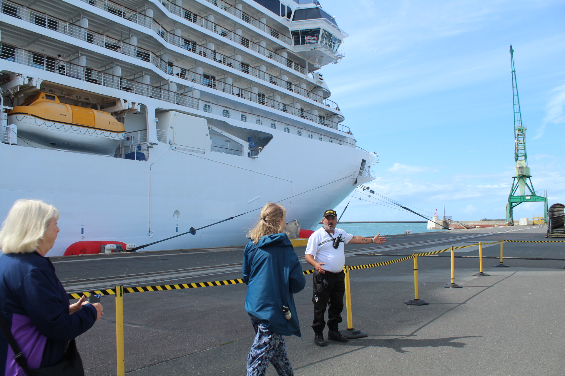 g2sm le havre