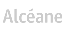 logo alceane