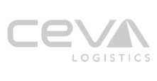 logo ceva logistics