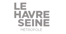 logo gip croisières