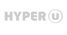 logo hyper u