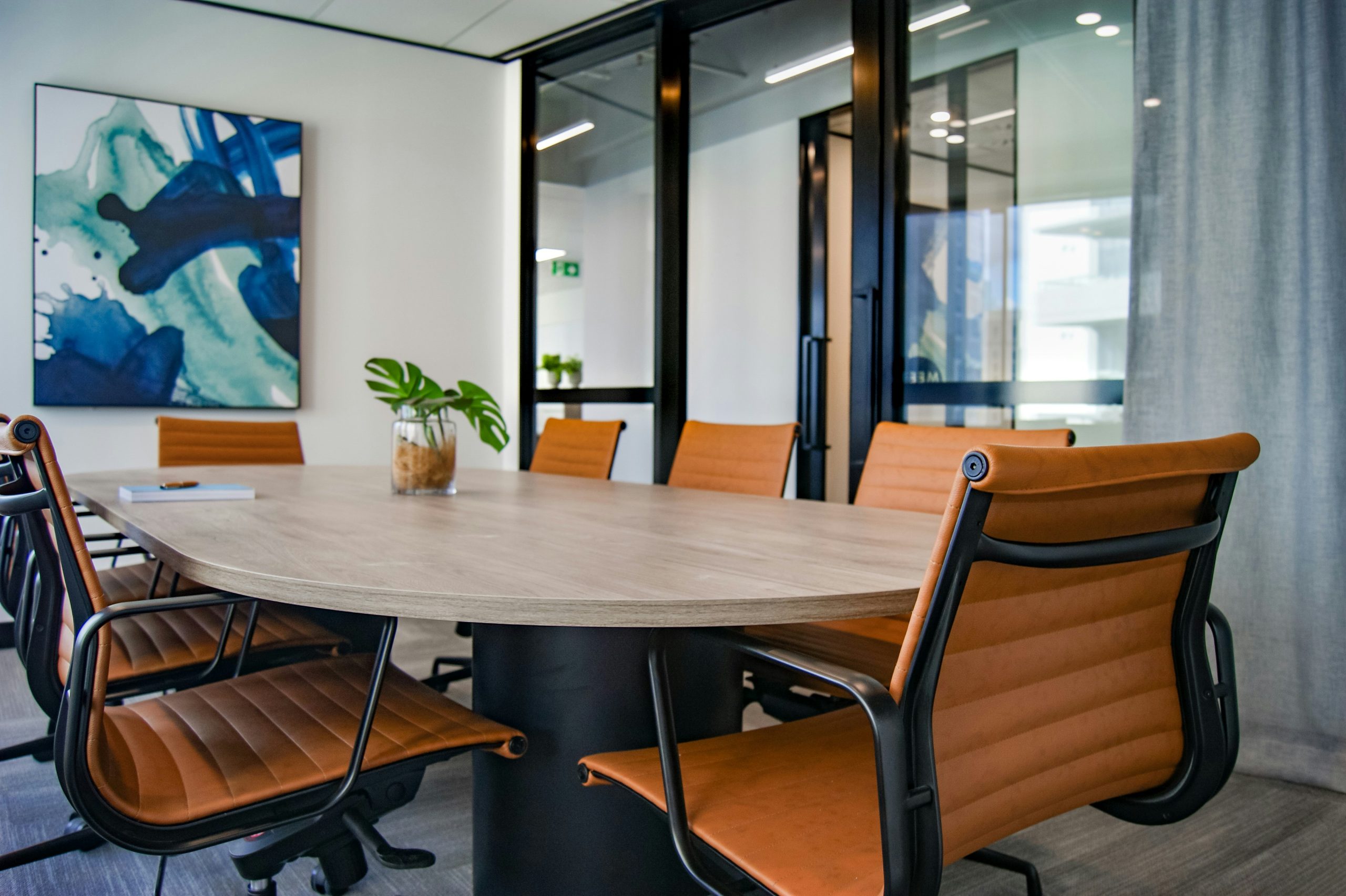 entreprise