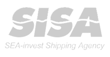 logo sea invest