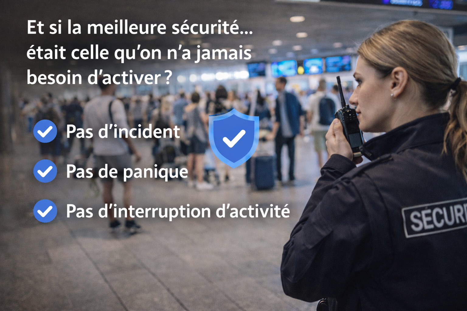 g2smsecurite
