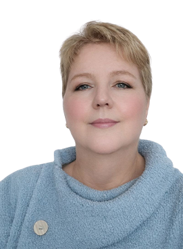 Corinne