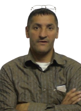 Malek